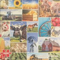 Family Farm