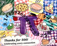 Speedpuzzling.com Pi Day - puzzle image