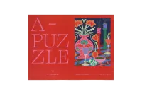A-Journal Apéro - puzzle image