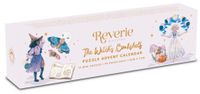 Reverie The Witch’s Bookshelf - imagen del puzzle