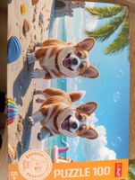 Trefl 16536 - puzzle image