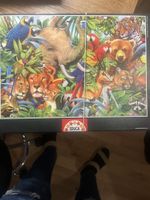 Educa 14804 - puzzle image