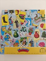 Ceaco Loteria - image du puzzle