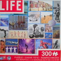 Sure-Lox Beach - puzzle image