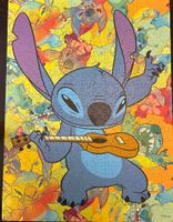 Ceaco Stitch - image du puzzle