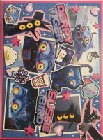Ravensburger Derpy & Sussie - obrázek puzzlí