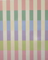 Horizon Group USA Checker - puzzle image