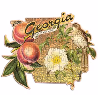 Georgia