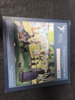 Mosaic Puzzles A Sunday on la Grande Jatte - puzzle image