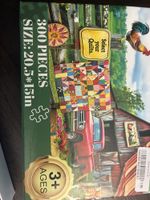 CPC Select Quilts - puzzle image