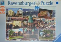 Ravensburger Kaiserslautern - puzzle image