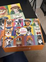 CPC Cats - puzzle image