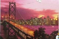 Schmidt San Francisco - puzzle image