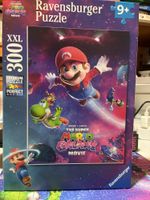 Ravensburger new Adventures of Super Mario - obrázek puzzlí
