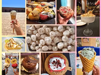 Piece-off Sweet Nothings - imagen del puzzle
