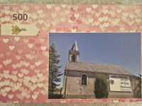 Grafika Banque humanitaire - puzzle image