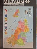 Miltamm Breizh - puzzle image