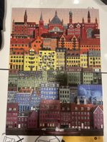 Martin Schwartz Copenhagen - puzzle image
