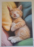 Cherry Pazzi I'm in charge here - puzzle image