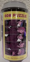 Buffalo Games Saja Boys Soda Demon - puzzle image