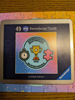 MyRavensburger Österreichische Meisterschaft - puzzle image