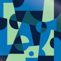 The Puzzled Co. Discord - puzzle image