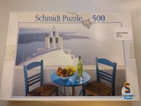 Schmidt 03783 - puzzle image