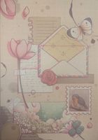 speedpuzzle.eu Journalling - puzzle image