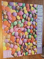 Anker International Assorted Sweets - puzzle image