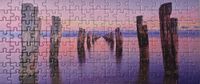 Schmidt Clifton Springs - Victoria, Australia - puzzle image