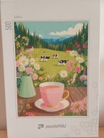 puzzleYOU Jaro - puzzle image