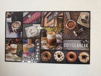 Puzzlebug Coffee Break - puzzle image