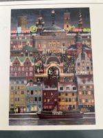 Martin Schwartz København - puzzle image