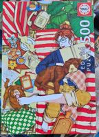 Educa 20772 - puzzle image
