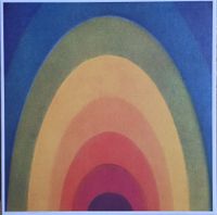 Galison Color in a New Light - puzzle image