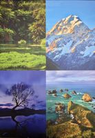 speedpuzzle.eu Wild NZ - puzzle image