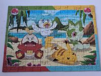 Ravensburger Pokémon - I Choose You! 4 of 4 - obrázek puzzlí
