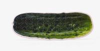 Areaware Pickle - obrázek puzzlí