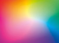 Clementoni ColorBoom: Pure - puzzle image