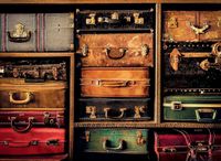 Clementoni Travel - puzzle image