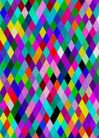 Cloudberries Crowdberries - obrázek puzzlí