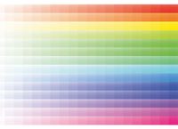 Cloudberries Pixels - obrázek puzzlí