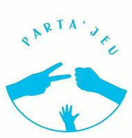 24H puzzle de France logo