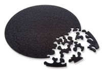 Curiosi Bläxi - puzzle image