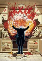 Das Puzzle Kollektiv Symphonie - obrázek puzzlí