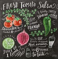 Educa Lily & Val - puzzle image