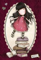 Educa Santoro: New Heights - obrázek puzzlí