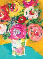 Eurographics Delightful - obrázek puzzlí