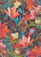 FLOX Orchid & Magnolia - obrázek puzzlí