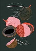 Galison Hope Beauty Life - obrázek puzzlí